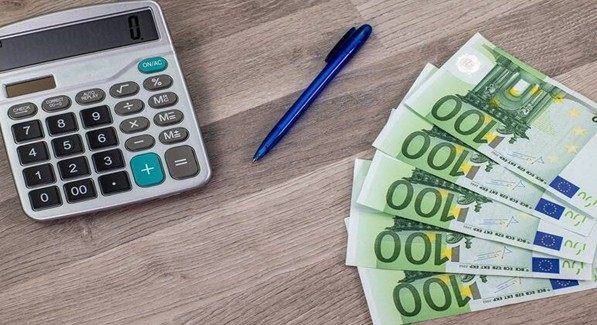 Energetski efikasna SIP montažna kuća štedi i do 70% energije
